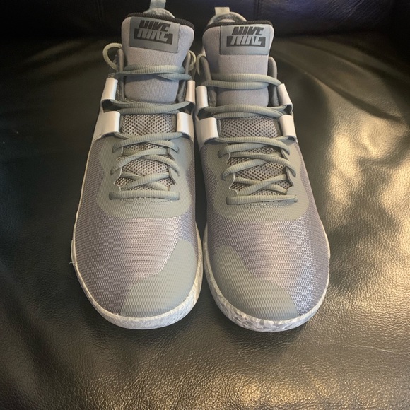 **Brand New**Nike Air Max Impact Men’s size 10.5 - Picture 2 of 4